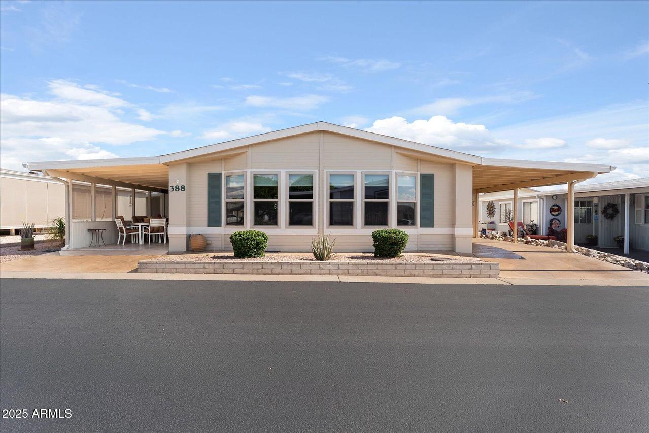 5735 E Mcdowell Rd. #388, Mesa, AZ 85215