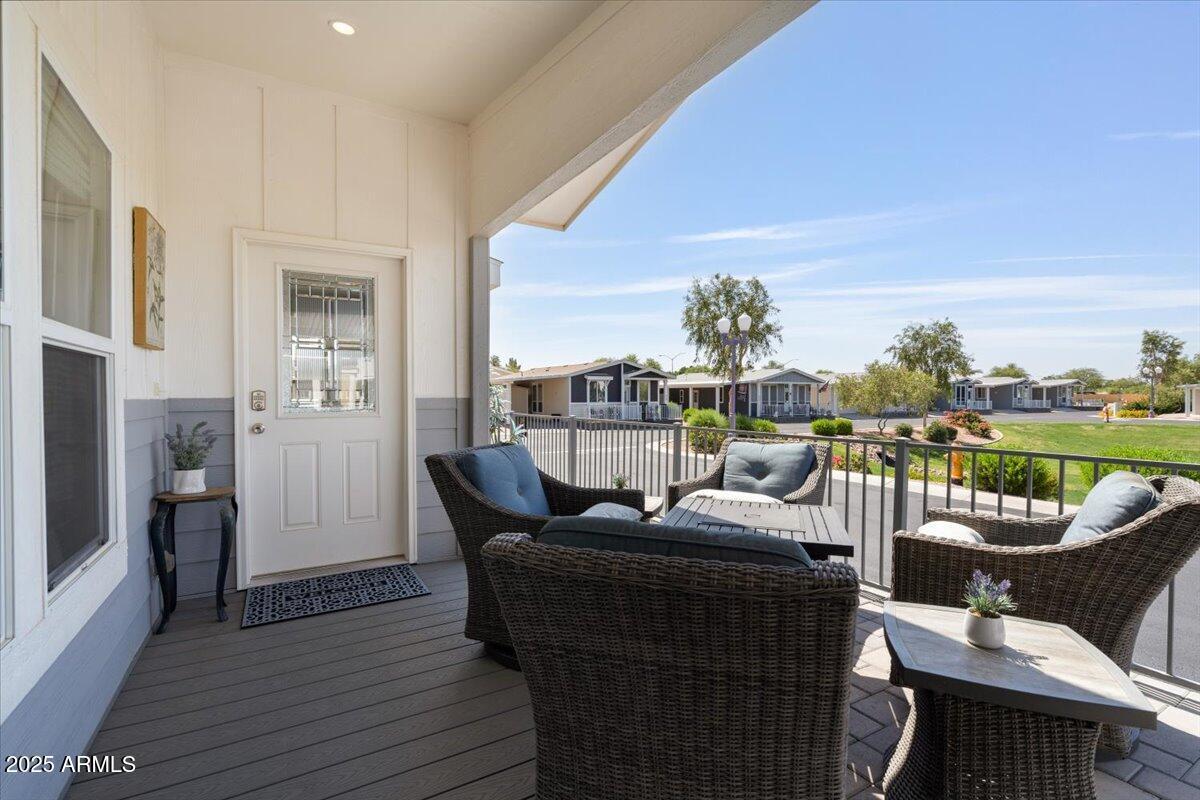 2206 S Ellsworth Rd. #160B, Mesa, AZ 85209