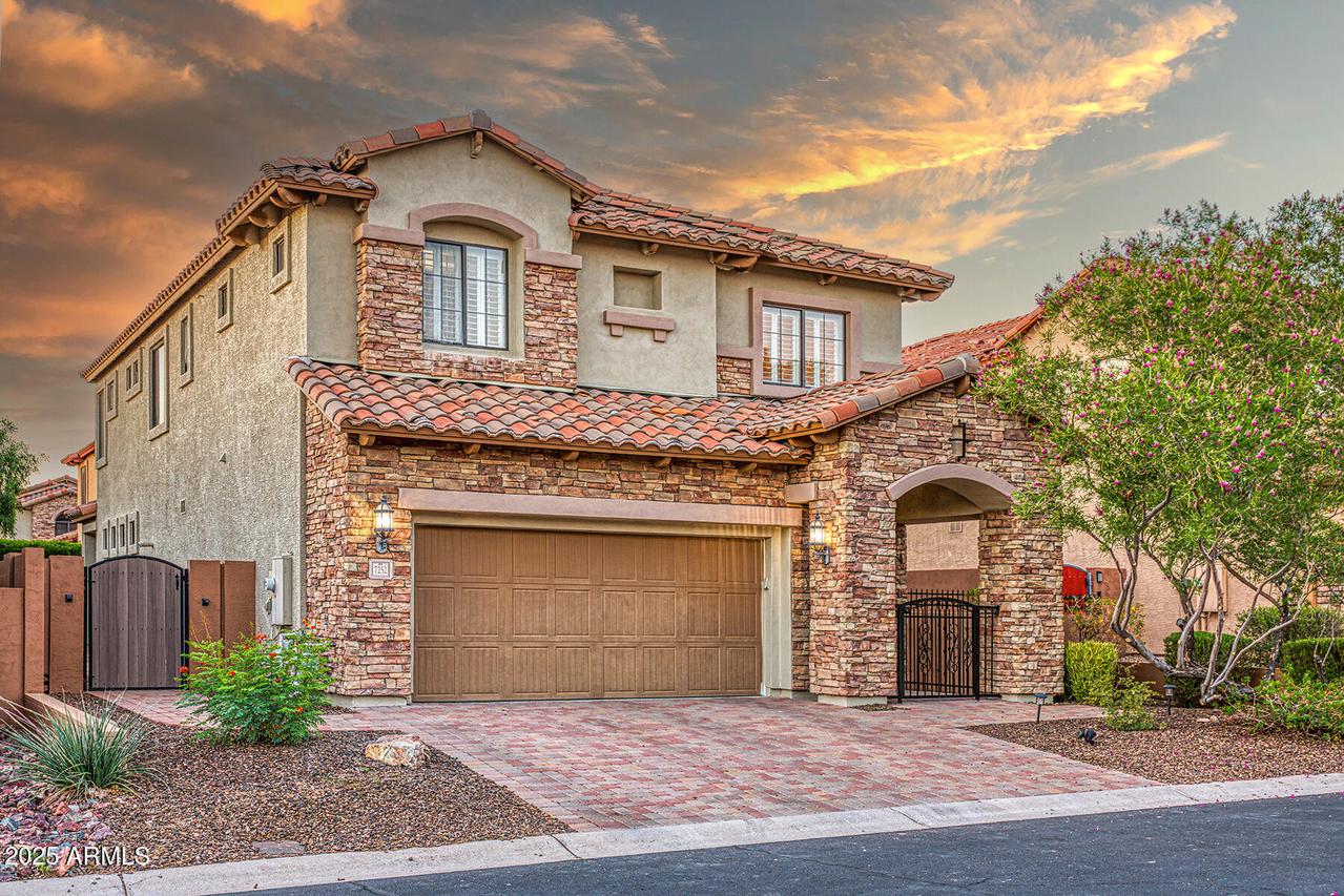 7252 E Nance St., Mesa, AZ 85207