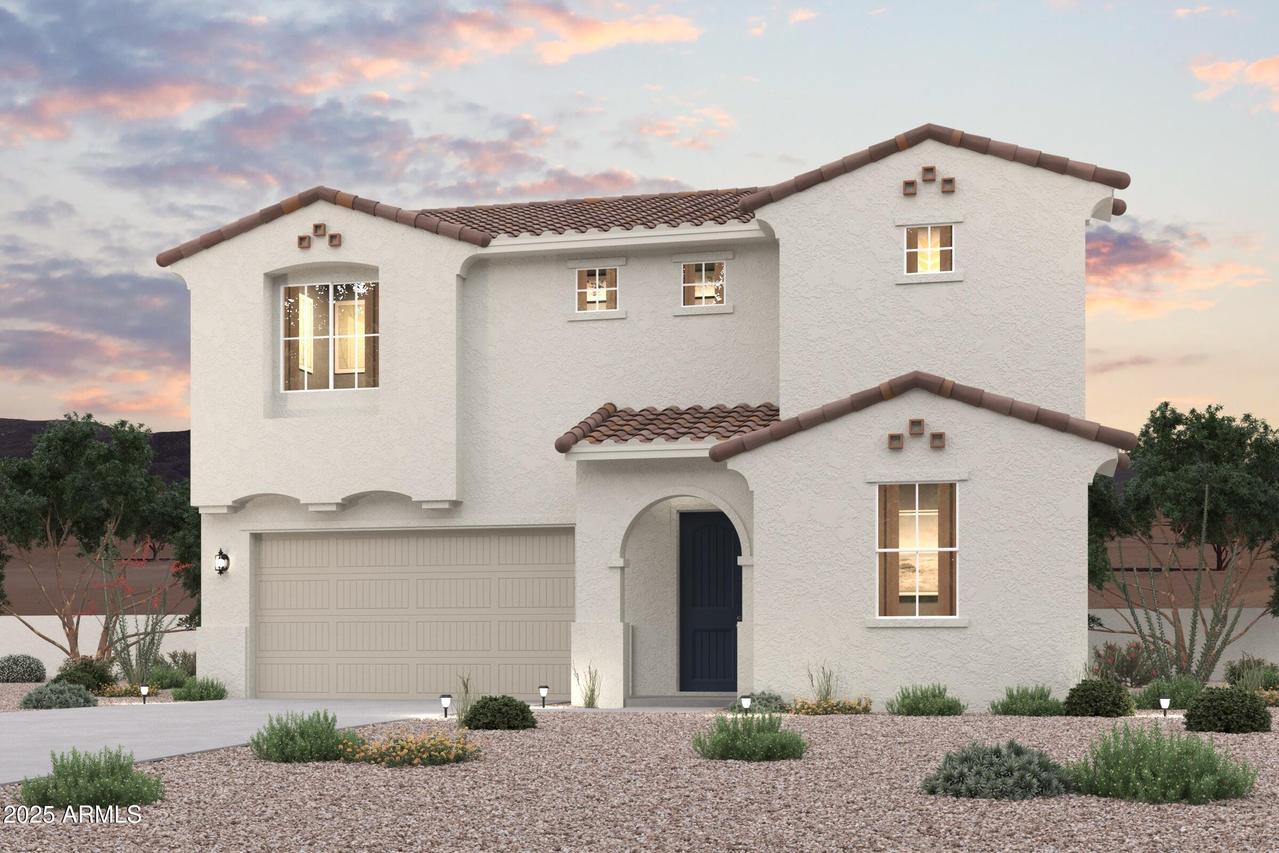 18058 W Creedance Blvd., Surprise, AZ 85387
