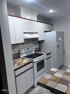 8055 E Thomas Rd. #H103, Scottsdale, AZ 85251