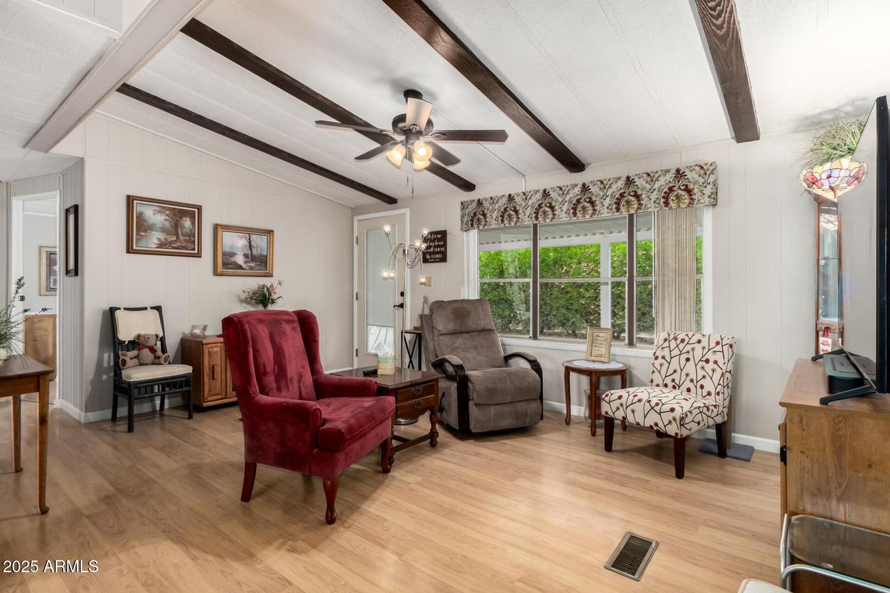 8330 E Pueblo Ave., Mesa, AZ 85208