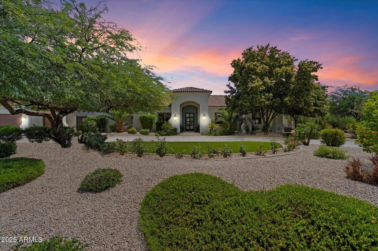 7002 E Aster Dr., Scottsdale, AZ 85254