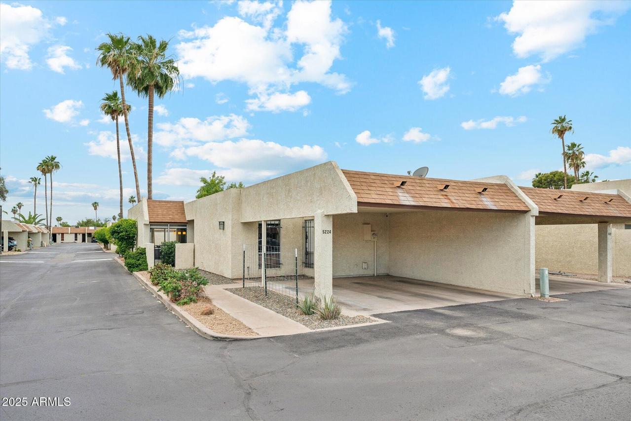5224 S Monaco Dr., Tempe, AZ 85283