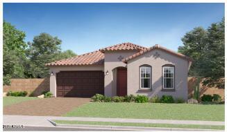 7842 W Tether Tr., Peoria, AZ 85383