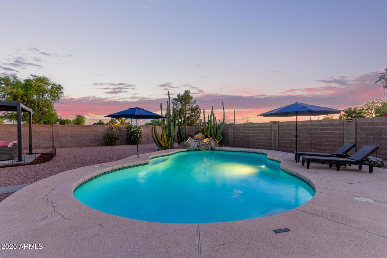 4049 E Arbor Ave., Mesa, AZ 85206