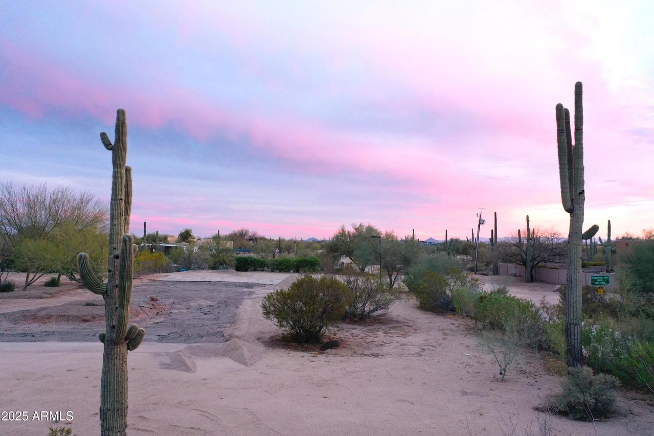 6107 E Lone Mountain Rd. #-, Cave Creek, AZ 85331