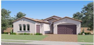 26355 N 79th Dr., Peoria, AZ 85383