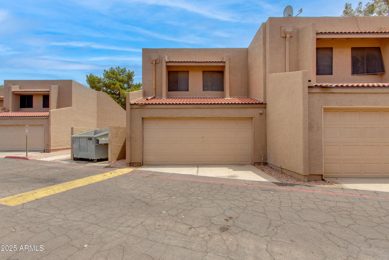 7344 N 43rd Ave., Glendale, AZ 85301