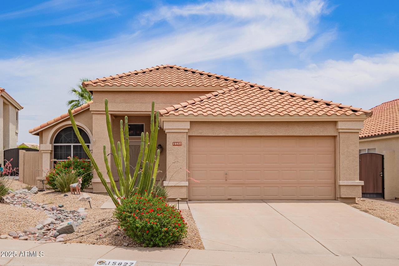 15827 S 12th Pl., Phoenix, AZ 85048