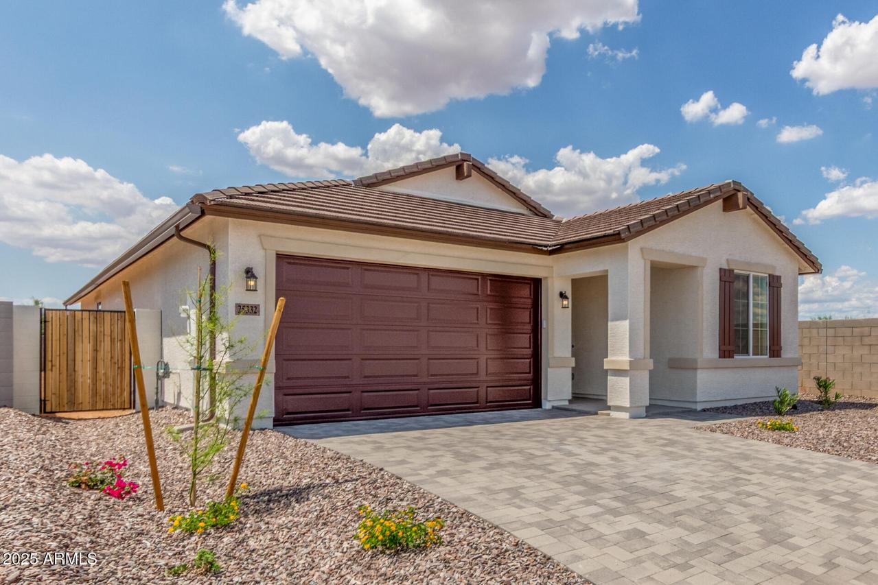 25332 N 133rd Ave., Peoria, AZ 85383