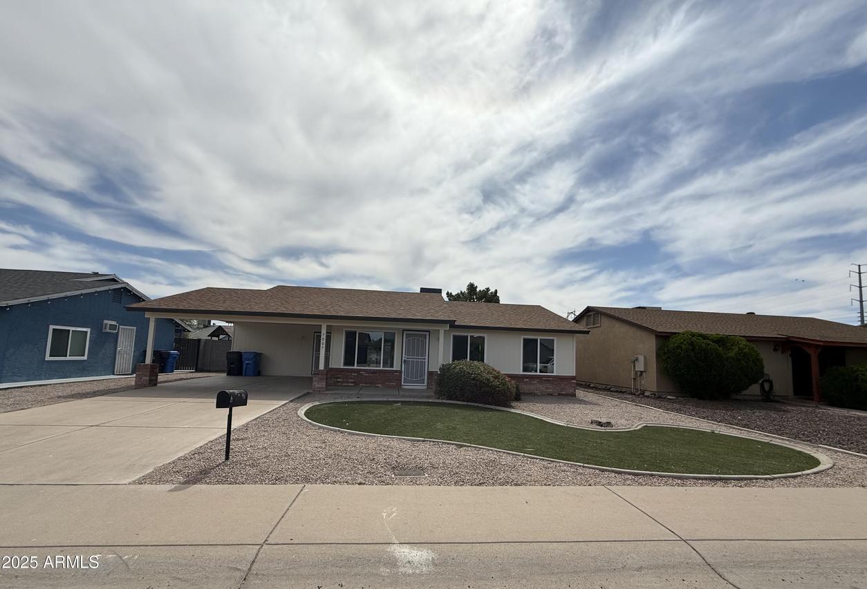 7007 S 45th Pl., Phoenix, AZ 85042