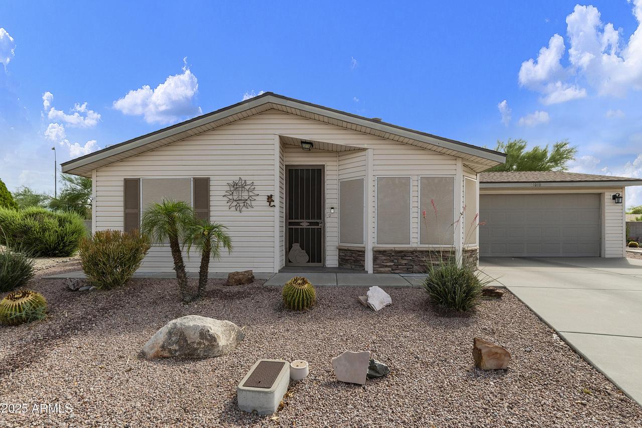3301 S Goldfield Rd. #1010, Apache Junction, AZ 85119