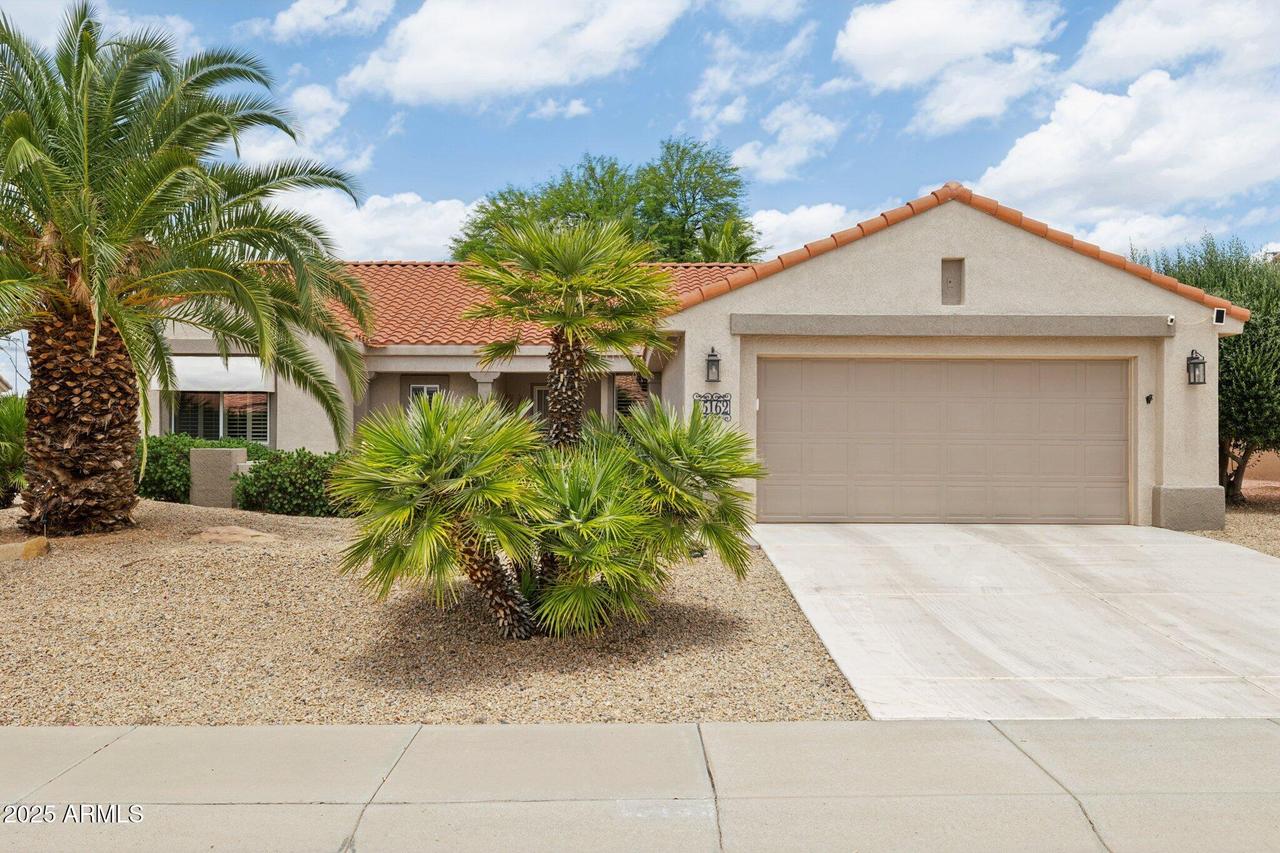 15162 W Las Brizas Ln., Sun City West, AZ 85375