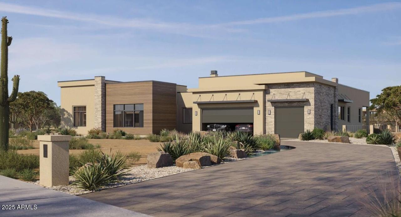 8300 E Dixileta Dr. #306, Scottsdale, AZ 85266