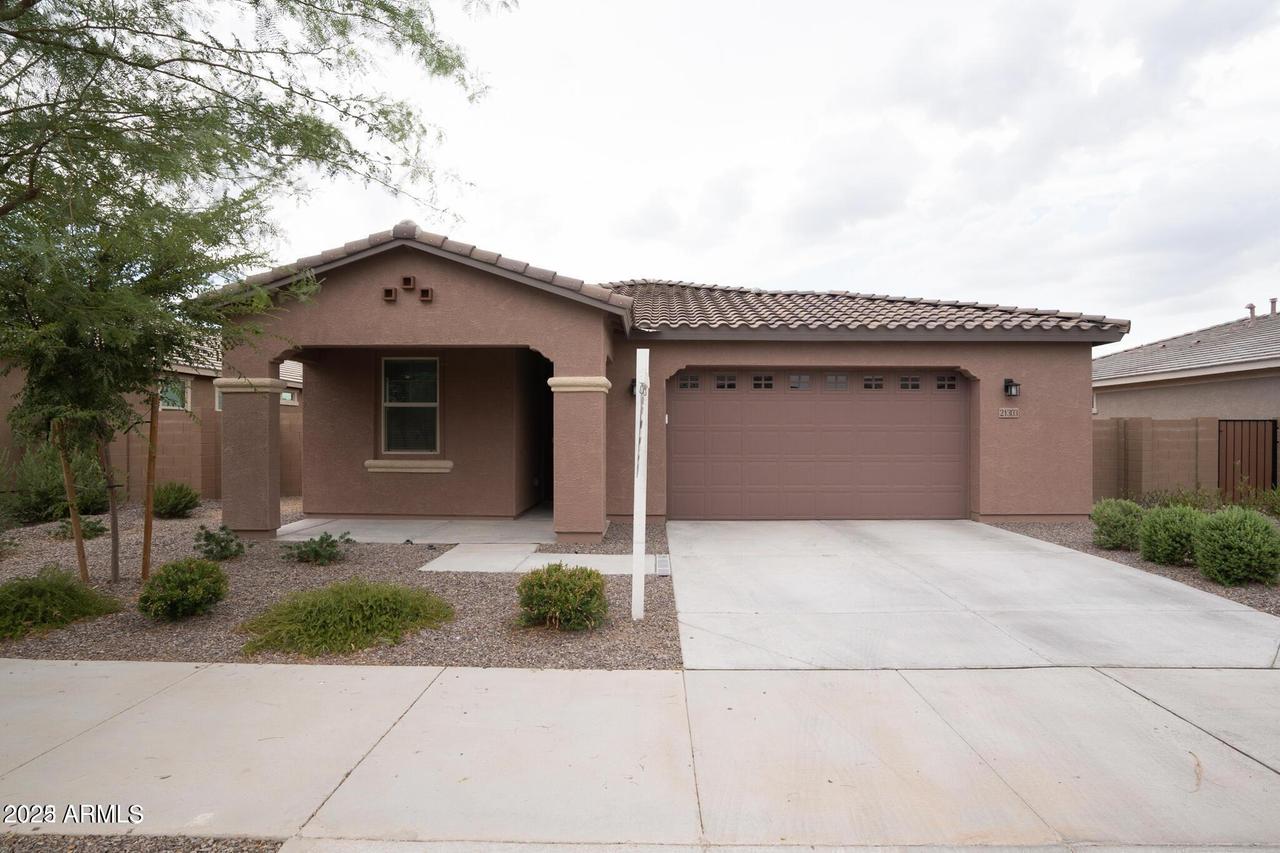21303 E Estrella Rd., Queen Creek, AZ 85142