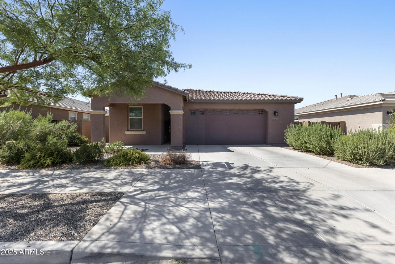 21303 E Estrella Rd., Queen Creek, AZ 85142