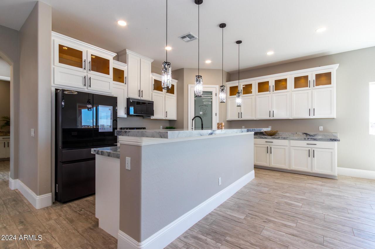 2504 S 347th Ave., Tonopah, AZ 85354