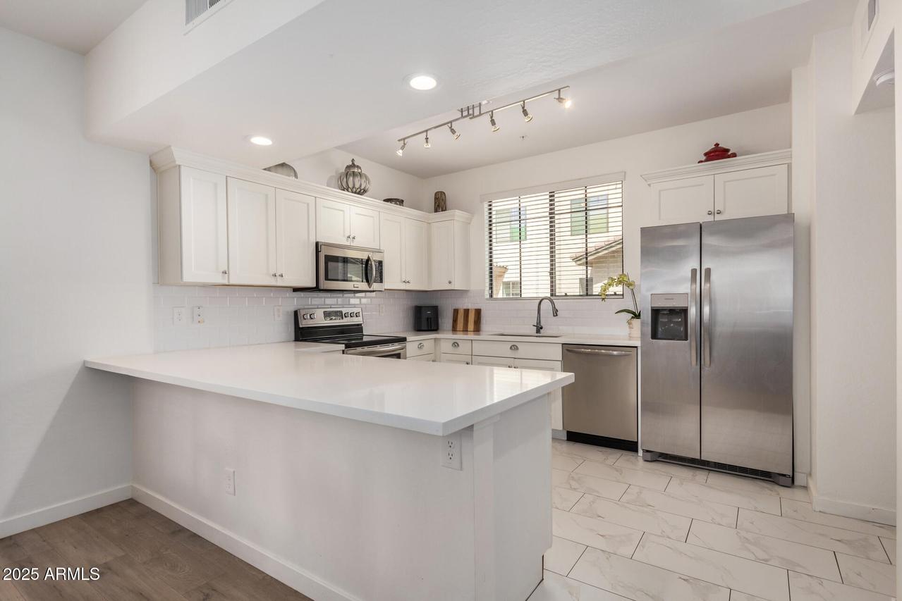2315 N 52nd St. #144, Phoenix, AZ 85008