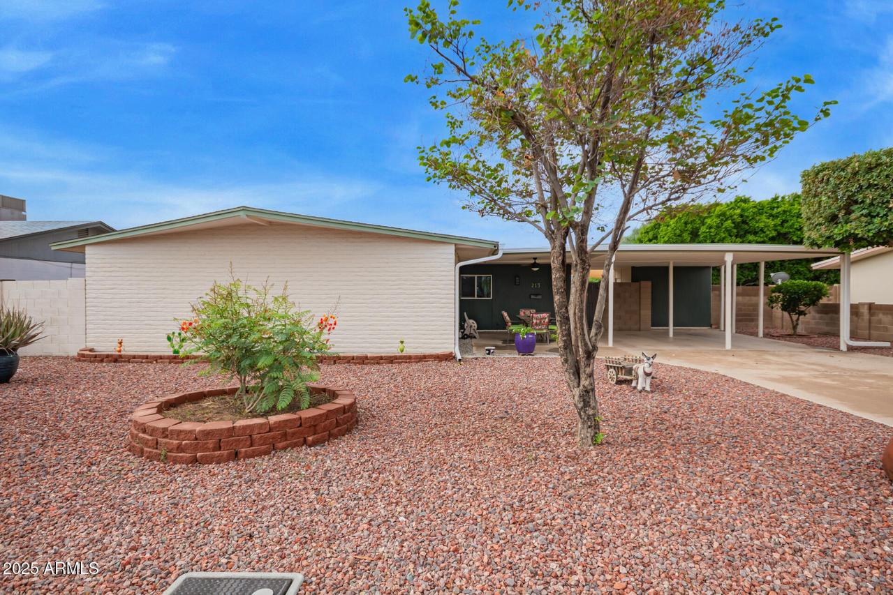 213 E La Mar Blvd., Goodyear, AZ 85338