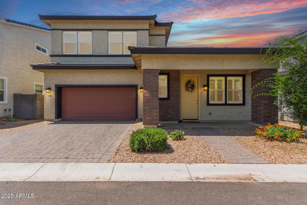1857 W 22nd Ave., Apache Junction, AZ 85120
