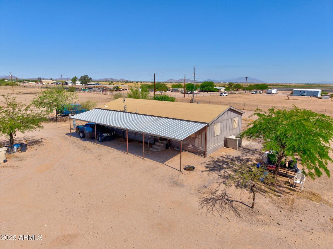 43884 W Padilla Rd., Maricopa, AZ 85138