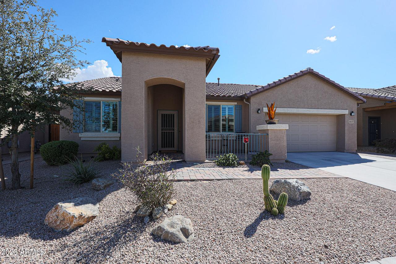 18137 W Deer Creek Rd., Goodyear, AZ 85338