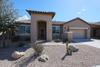 Homes Just Sold in Estrella: August 19th to August 25th
