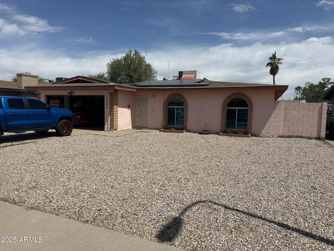 2840 W Marlette Ave., Phoenix, AZ 85017