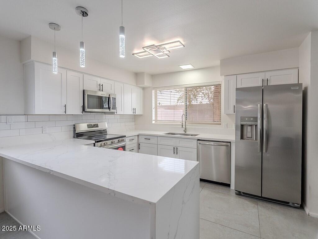 5817 S Siesta Ln., Tempe, AZ 85283
