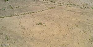 149xx W Stagecoach  Lt 10 Ln. #10, Goodyear, AZ 85338