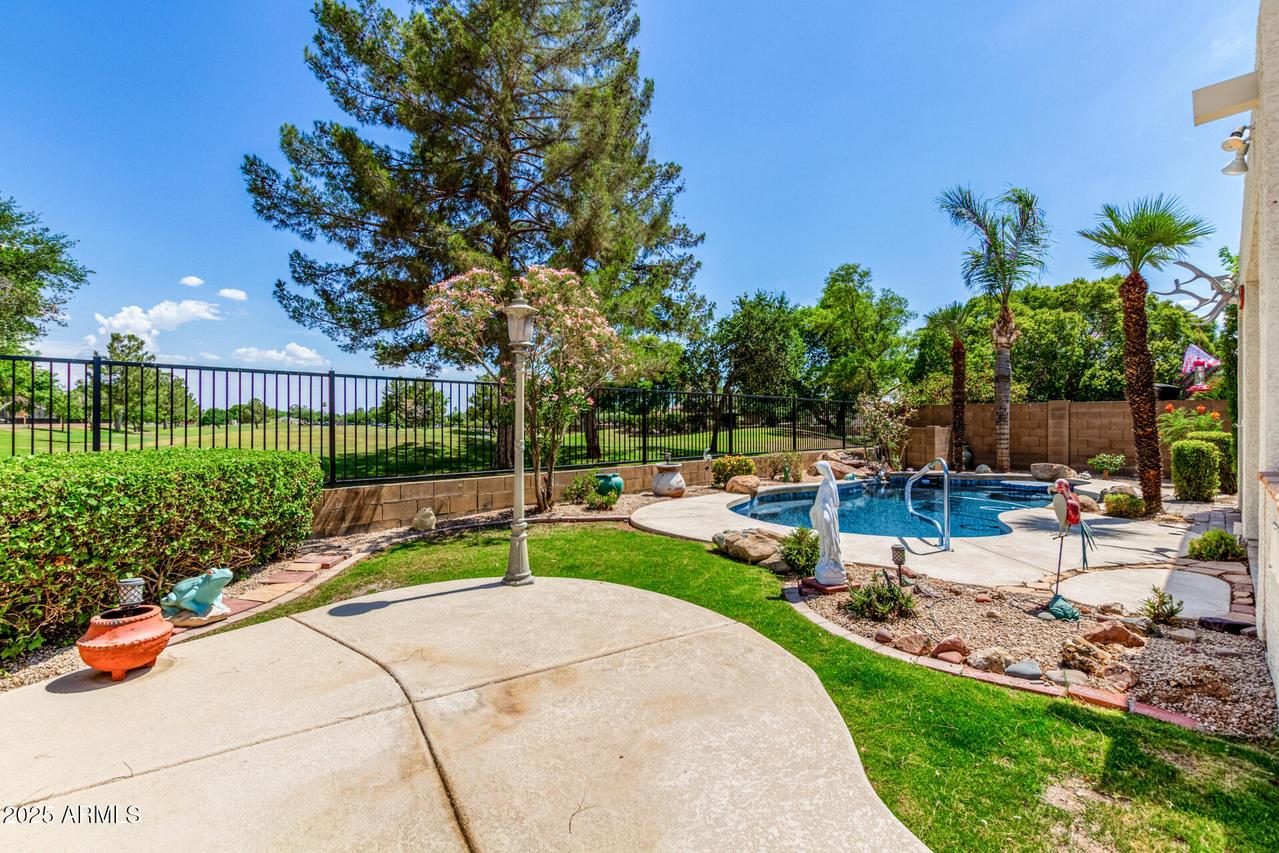 9337 E Kiva Ave., Mesa, AZ 85209