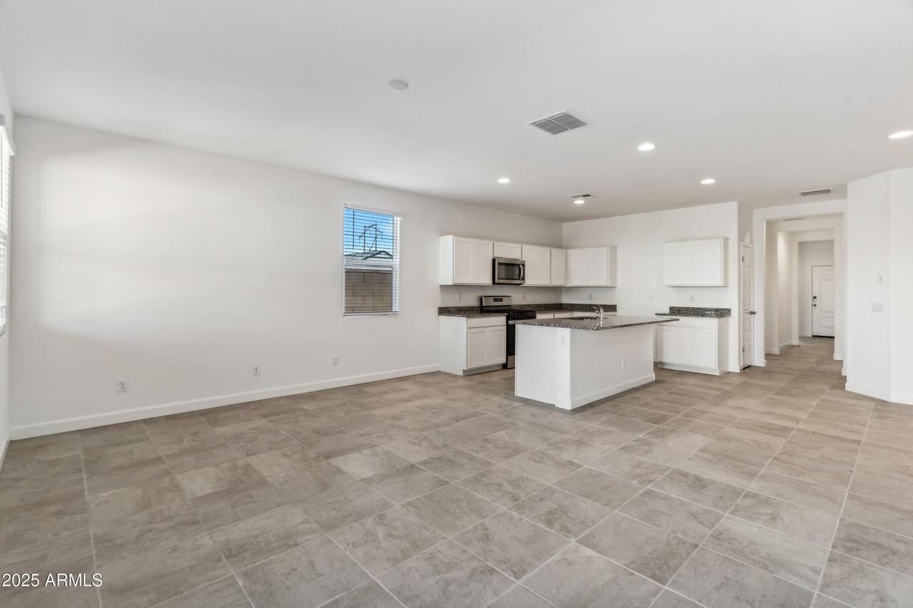 22720 N Lynn St., Maricopa, AZ 85138