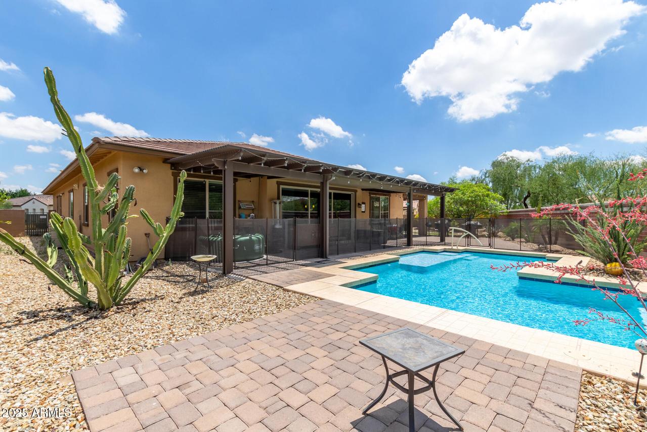 13720 N 148th Dr., Surprise, AZ 85379