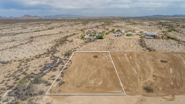 New Homes For Sale This Week That Attend Rainbow Valley Elementary School: May 30th to June 5th