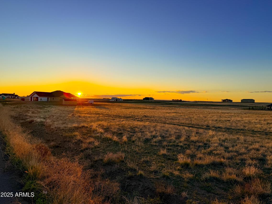 J1 E Manzella Ct. #-, Prescott Valley, AZ 86315