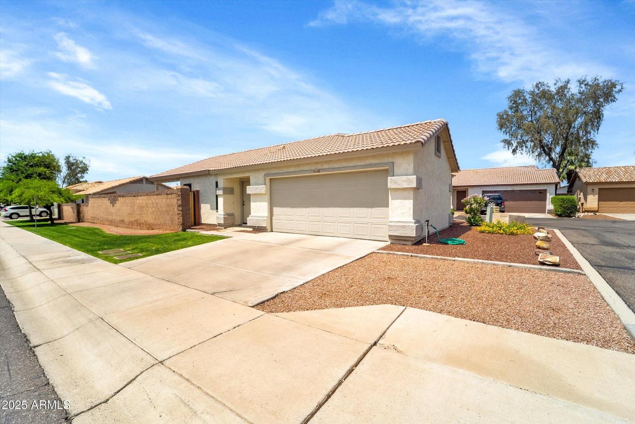 2221 E Union Hills Dr. #148, Phoenix, AZ 85024