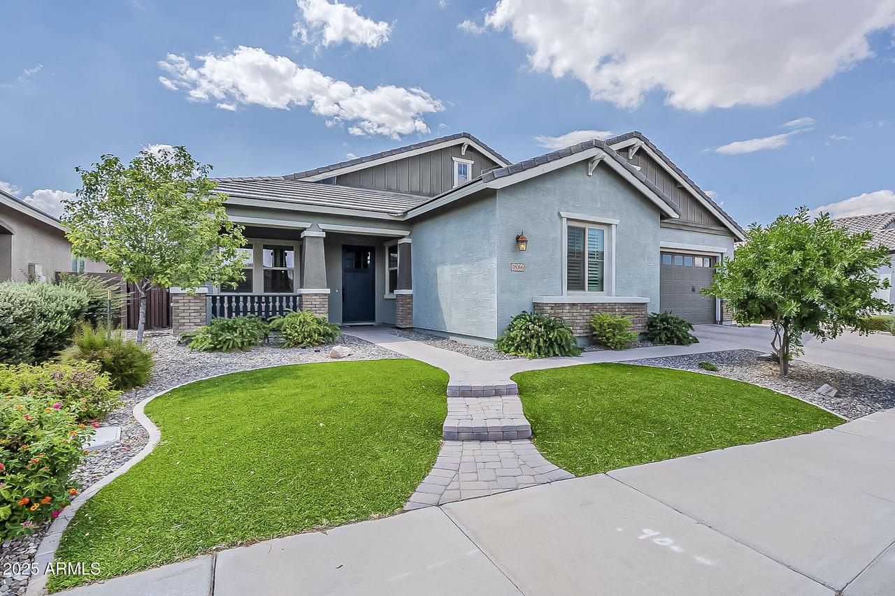 18066 N Stonegate Rd., Maricopa, AZ 85138