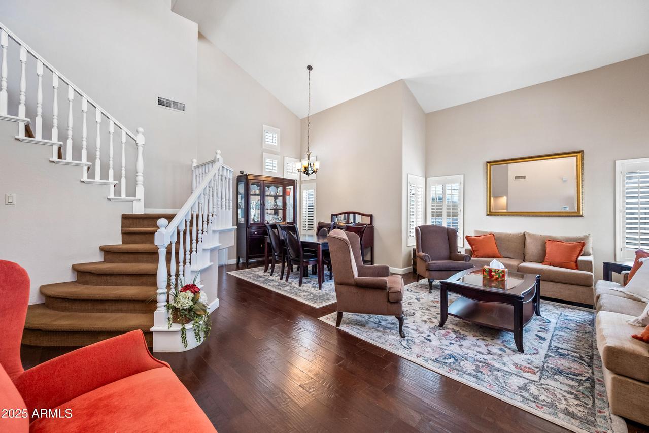 5341 W Bloomfield Rd., Glendale, AZ 85304