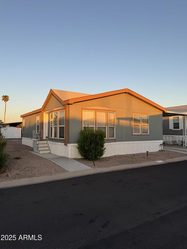 2609 W Southern Ave. #108, Tempe, AZ 85282