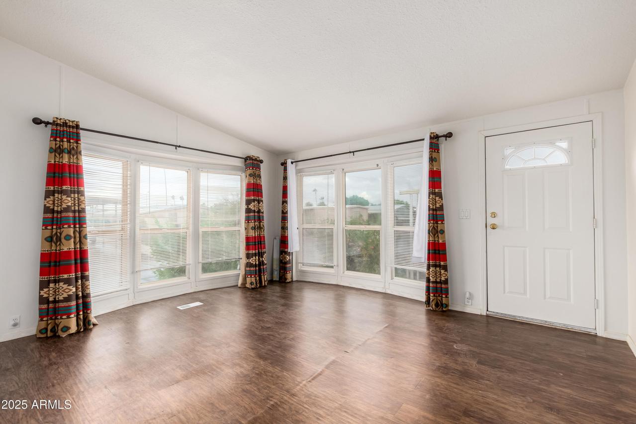2609 W Southern Ave. #108, Tempe, AZ 85282