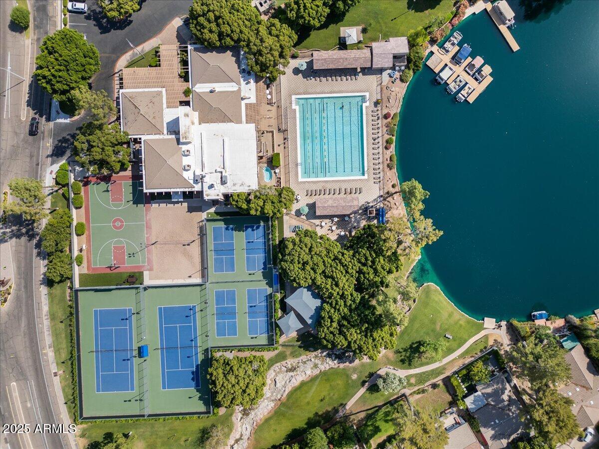 5200 S Lakeshore Dr. #120, Tempe, AZ 85283
