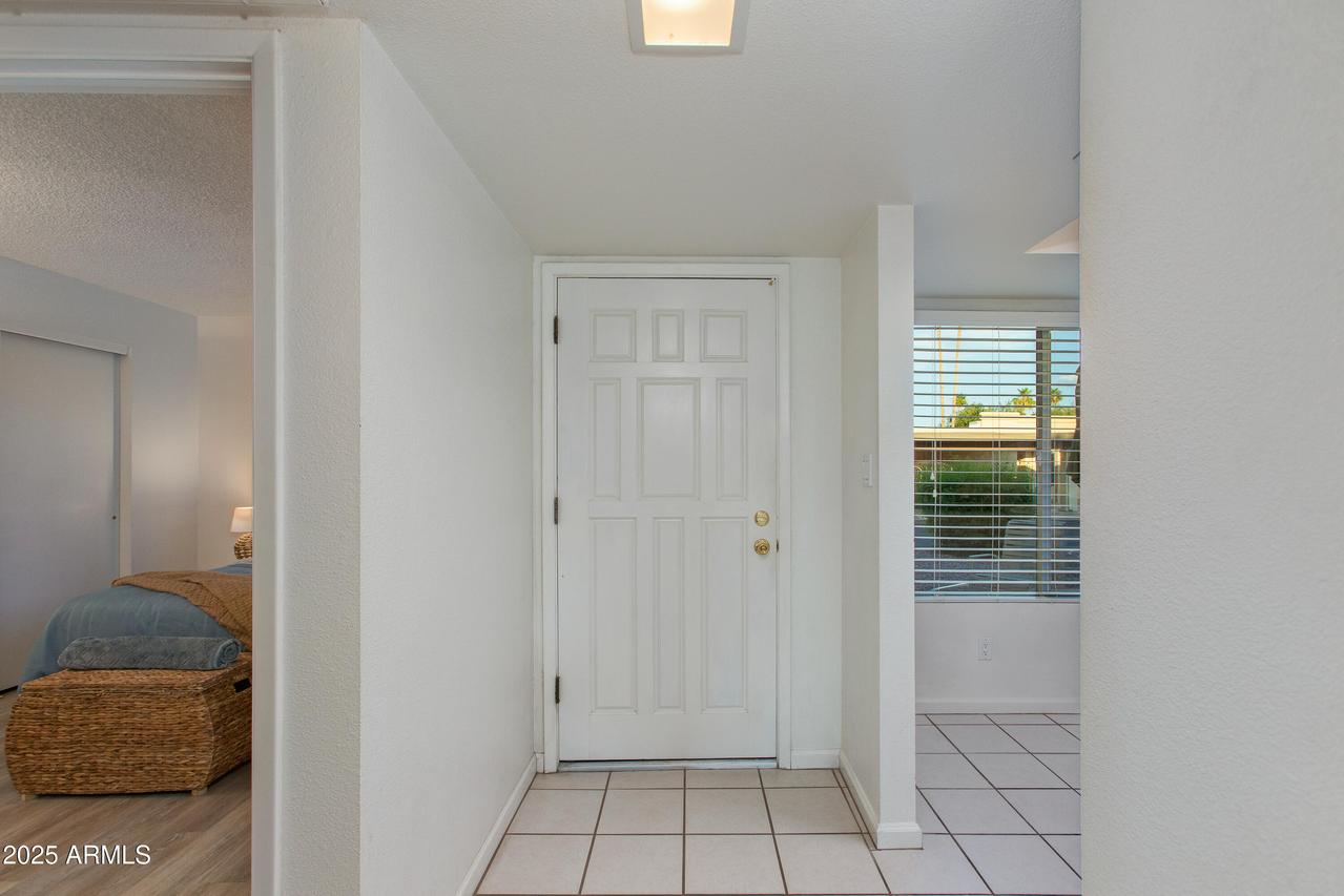 446 S 77th St., Mesa, AZ 85208