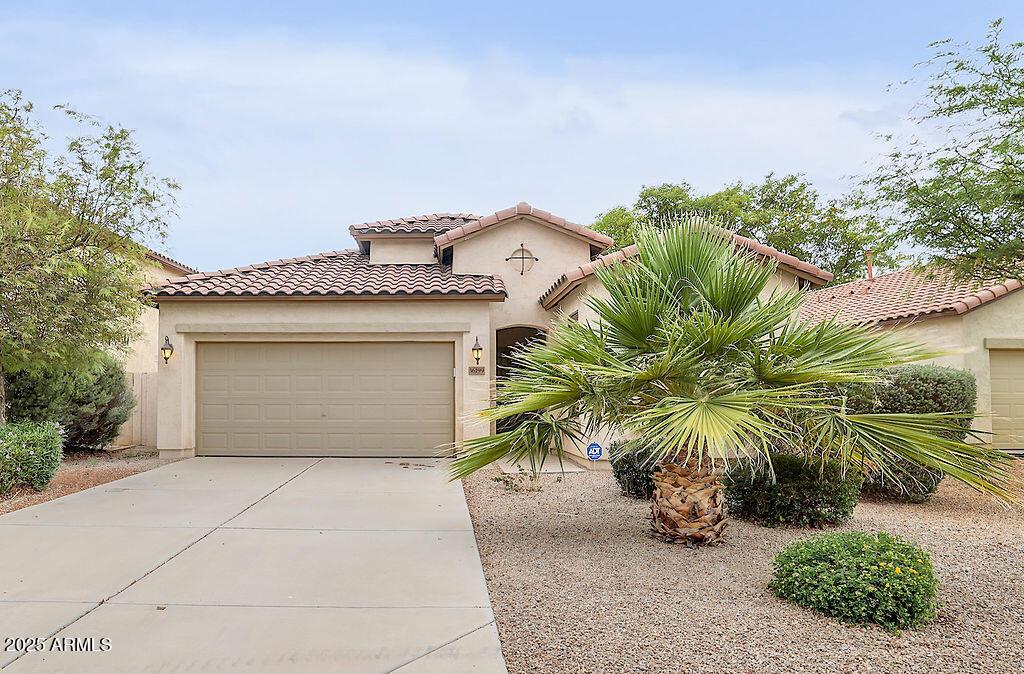 36199 W Prado St., Maricopa, AZ 85138