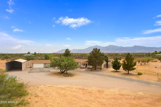 Homes Just Sold That Attend Village Meadows Elementary School: July 8th to July 14th