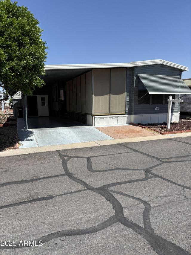 8700 E University Dr. #1450, Mesa, AZ 85207