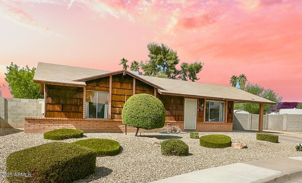 2575 E Coronita Cir., Chandler, AZ 85225