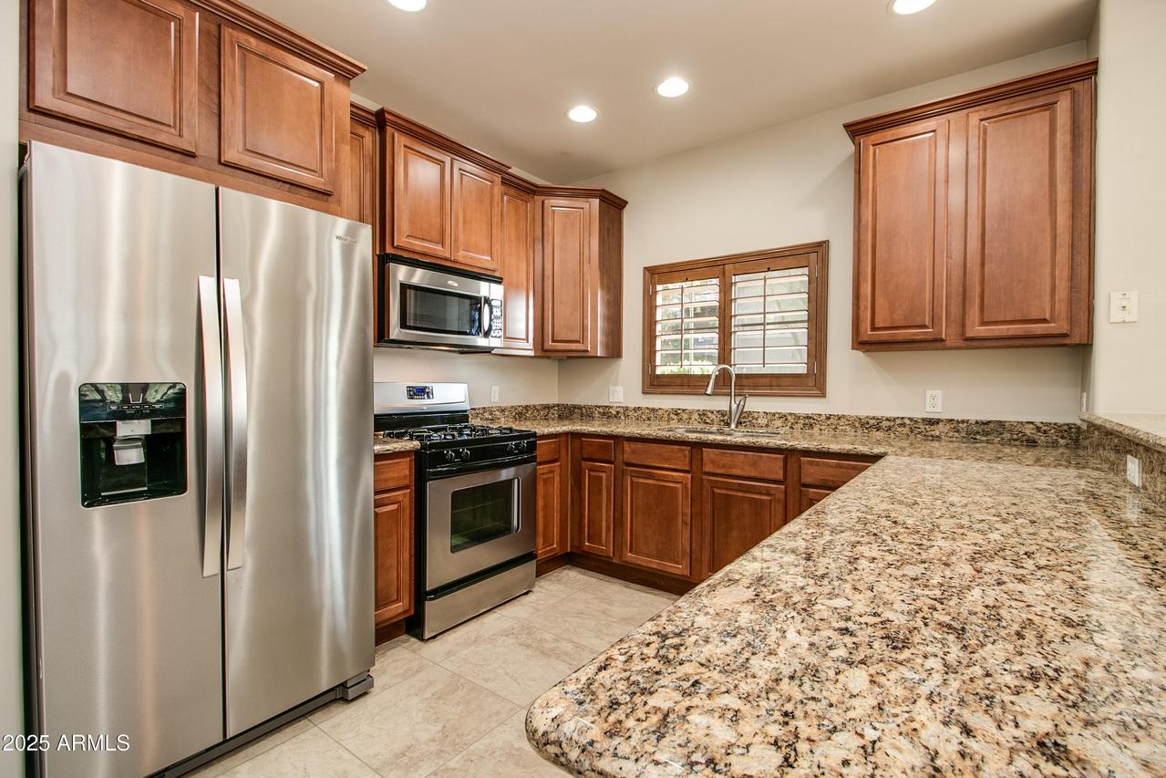5350 E Deer Valley Dr. #1433, Phoenix, AZ 85054