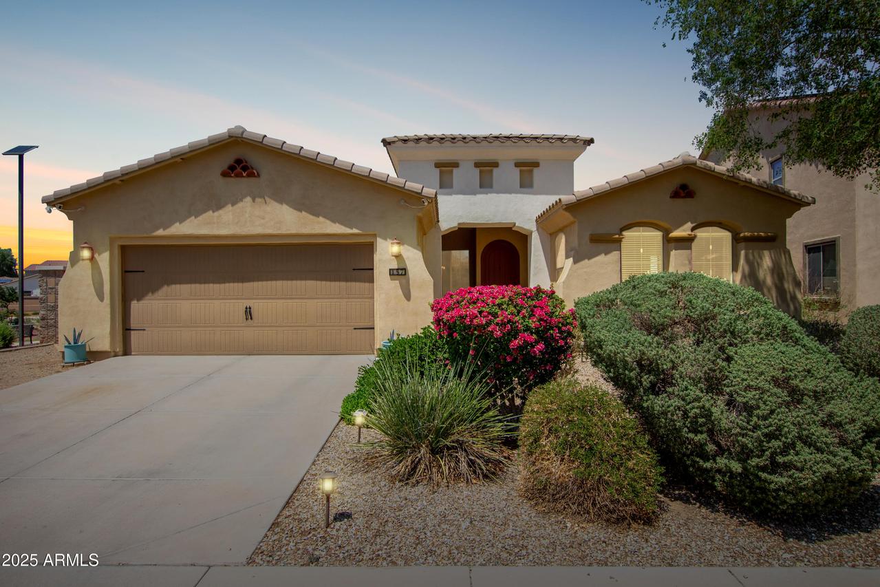 157 N 110th Ave., Avondale, AZ 85323