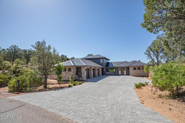 Homes Just Sold in Payson: July 15th to July 21st
